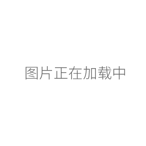 上海青浦滬西BSZ-100電子鐘控自動(dòng)部分收集器（數(shù)碼管）