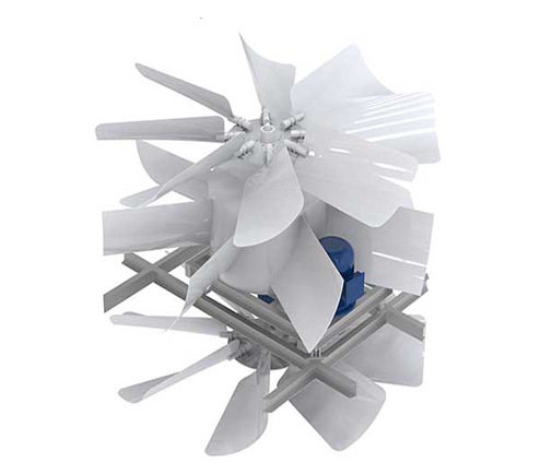 <a href=http://www.kgstoyco.cn/lqt/23.html target=_blank class=infotextkey>冷卻塔風(fēng)機(jī)</a>
